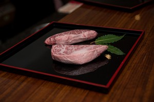 01-Wagyu-roh2