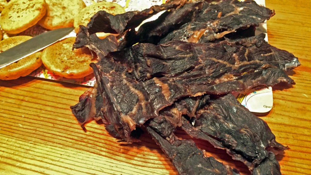 Hidalgo-BestBeef-12-KW06-Beef-Jerky_BB