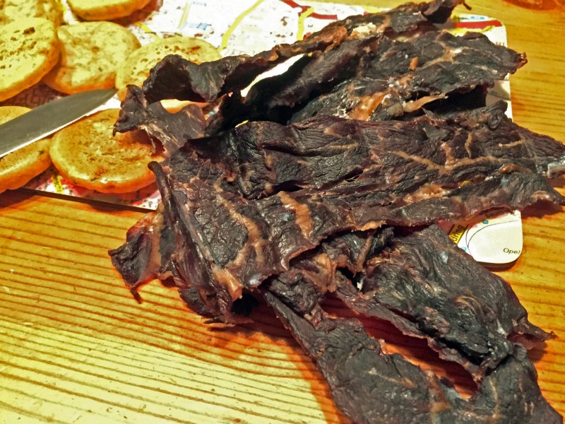 Hidalgo-BestBeef-12-KW06-Beef-Jerky_BB